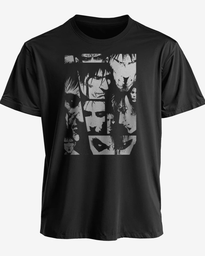 Polera Sueño