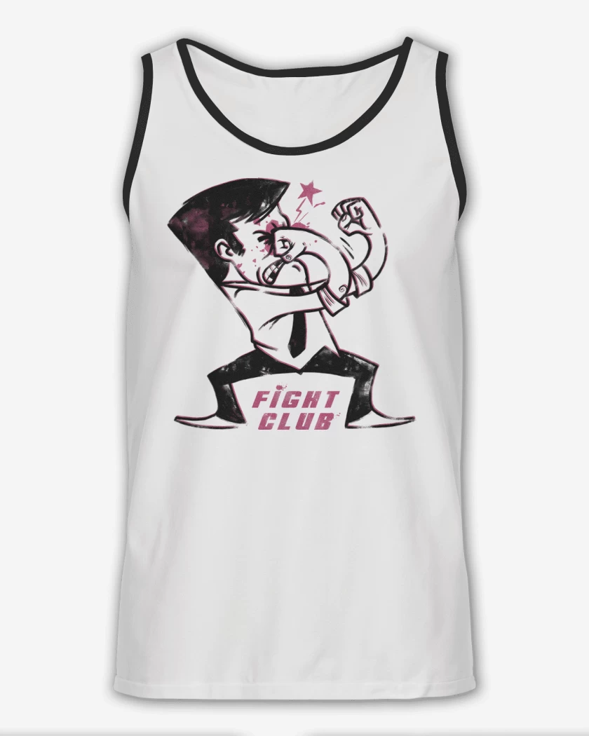 Sudadera El Club
