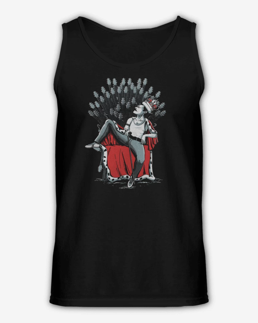 Sudadera Queen of Thrones
