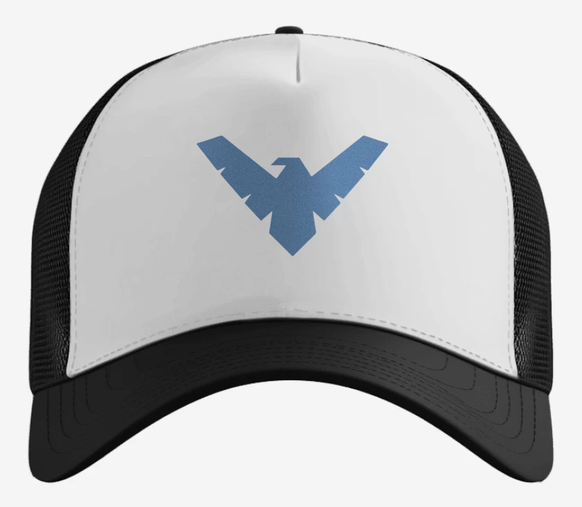 Gorro Nightwing