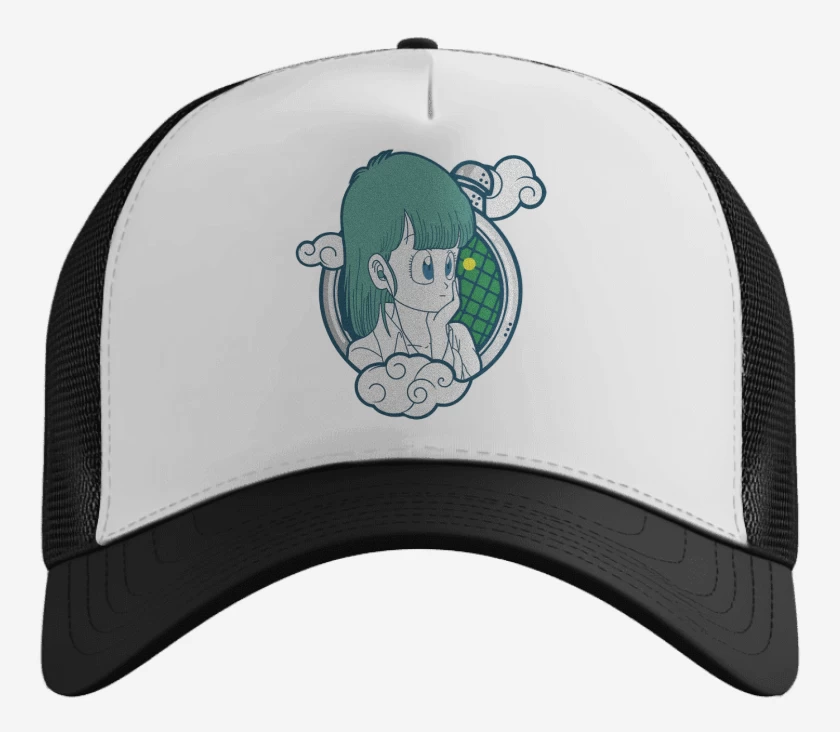 Gorro Bulma