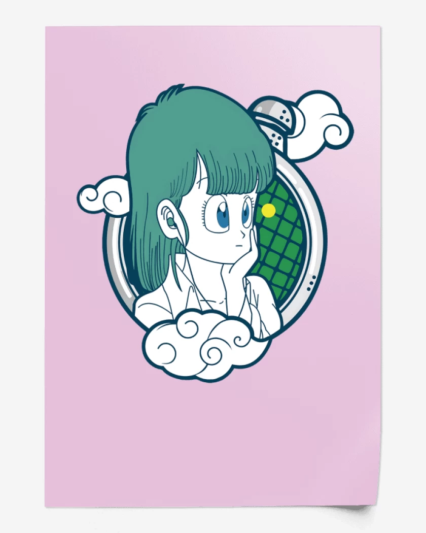 Print Bulma