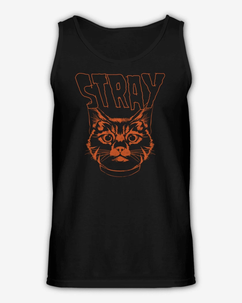 Sudadera El Gato