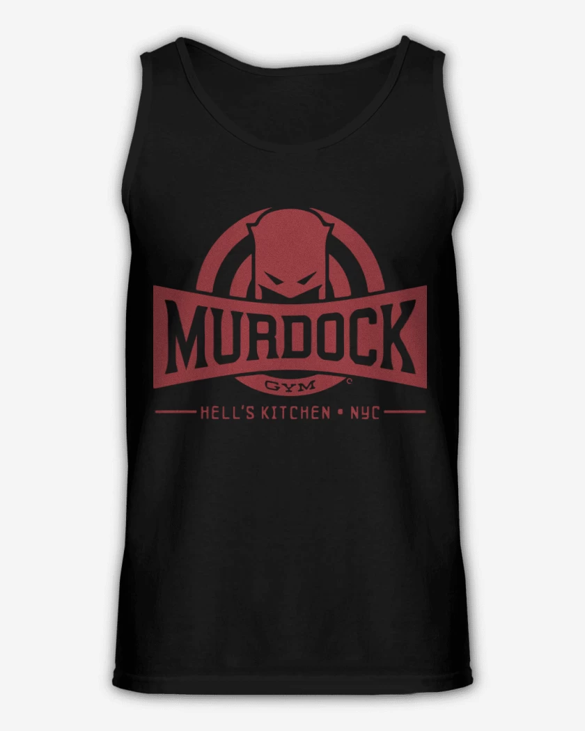 Sudadera Daredevil