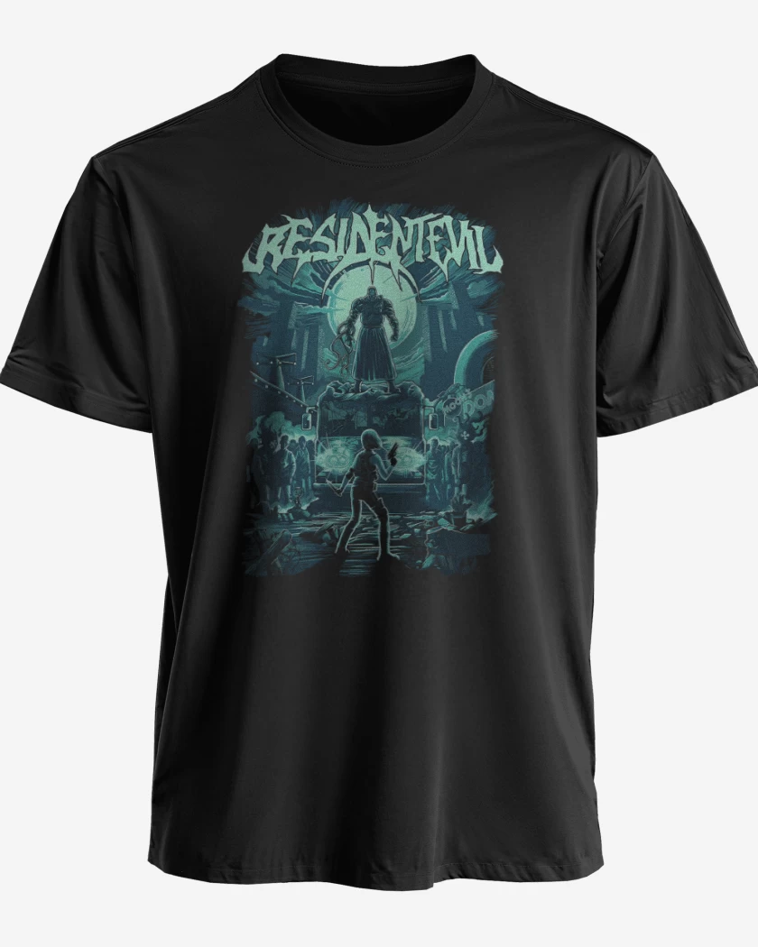 Polera RE3