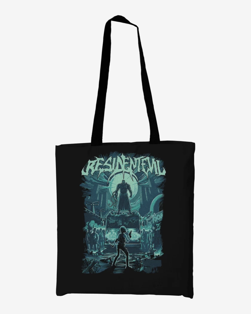 Totebag RE3