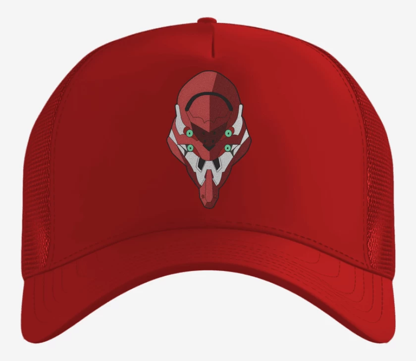 Gorro Eva 002