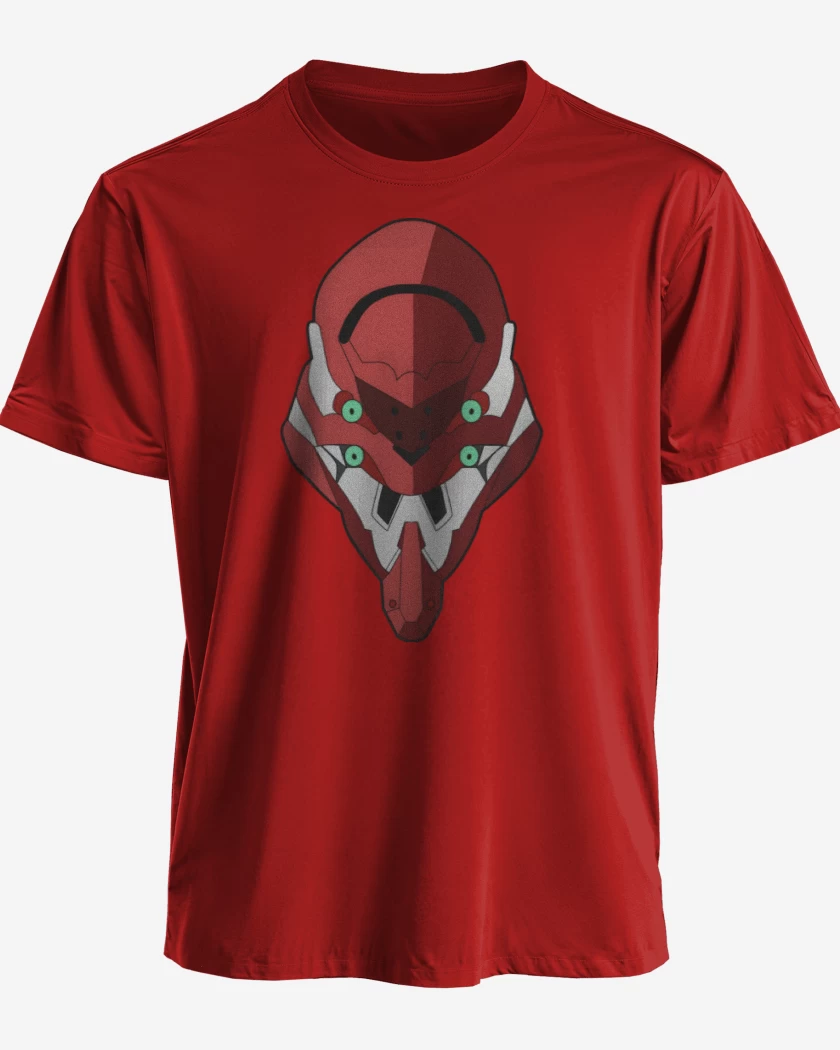 Polera Eva 002