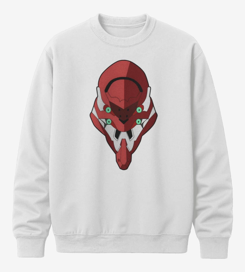 Poleron polo Eva 002