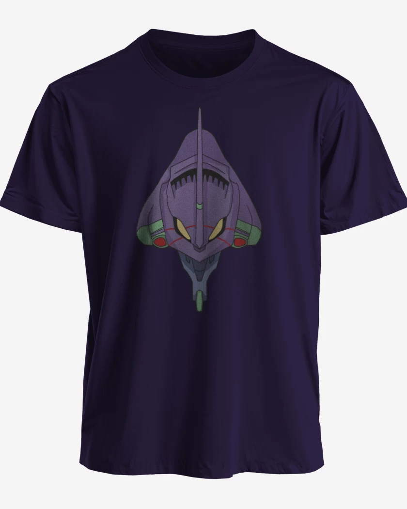 Polera Eva 001