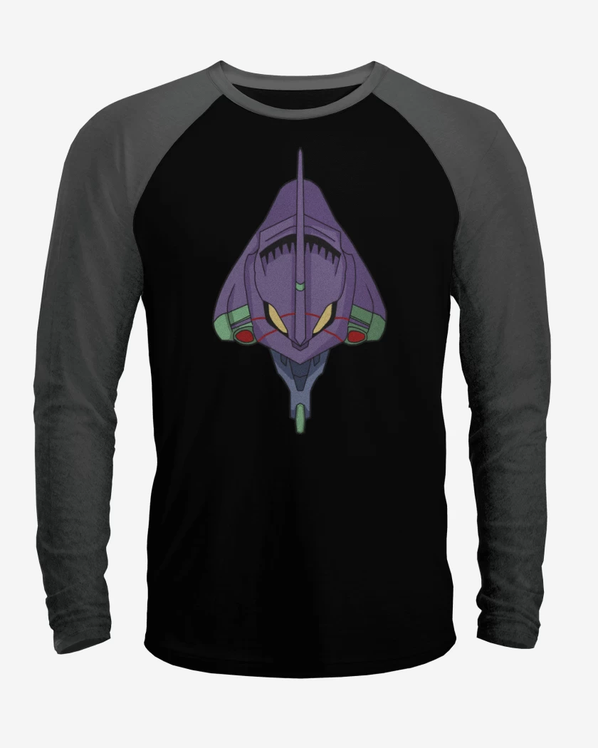 Polera Raglan Eva 001