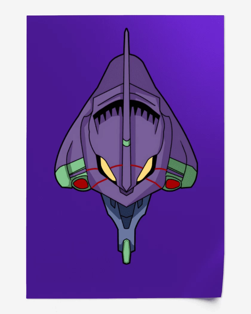 Print Eva 001