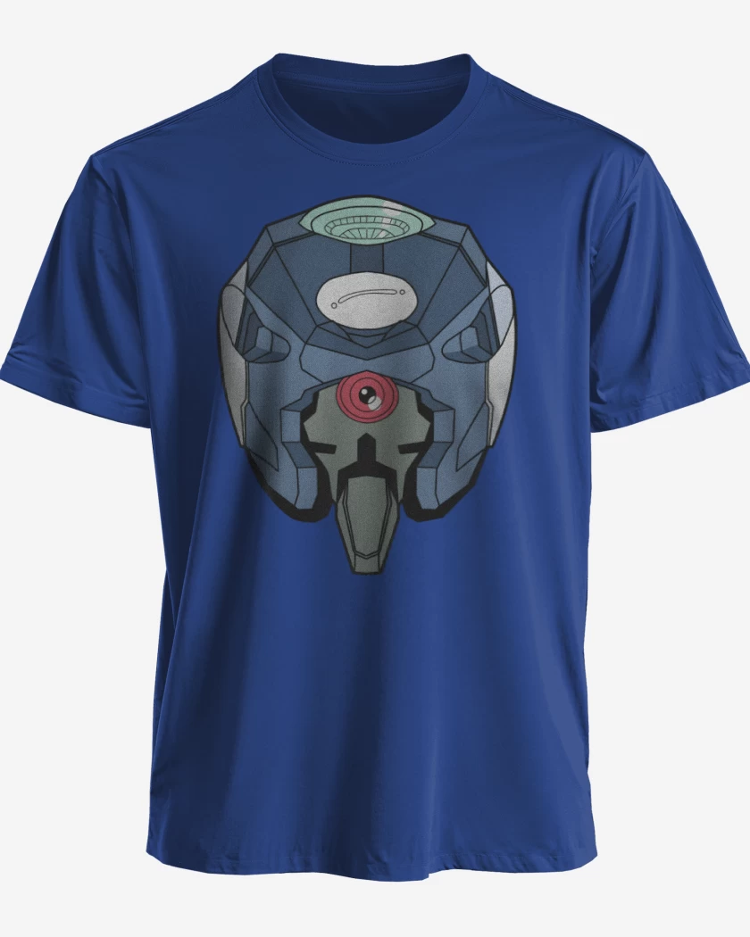 Polera Eva 000