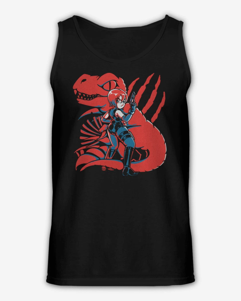 Sudadera Dino Dino