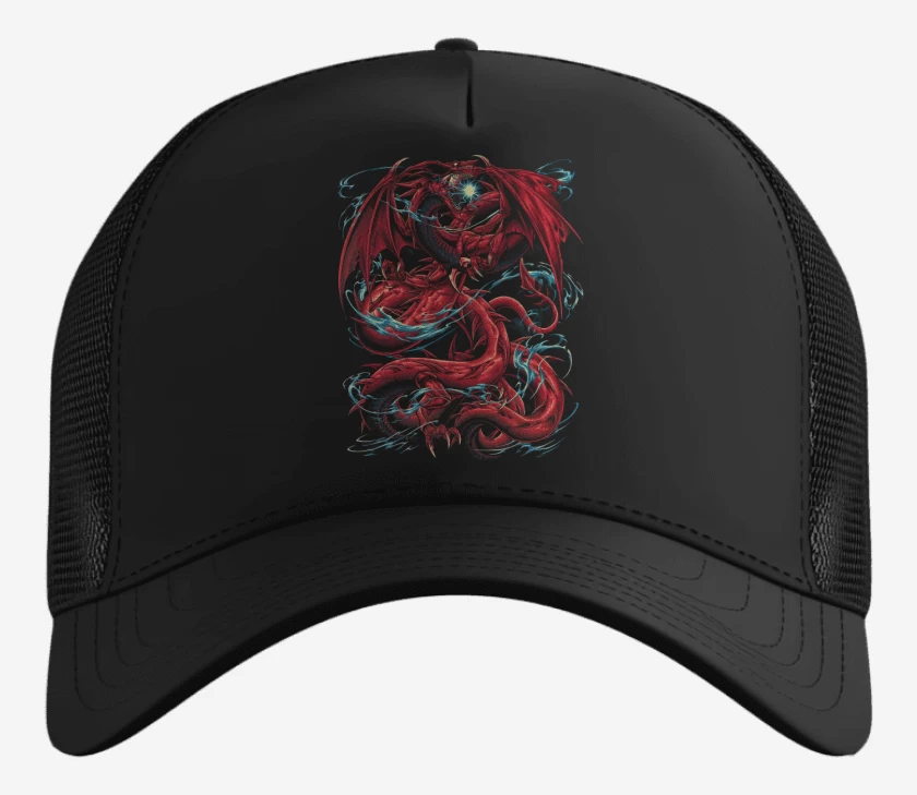 Gorro Silfer 