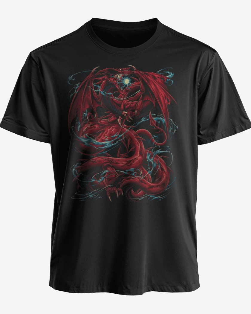Polera Silfer 