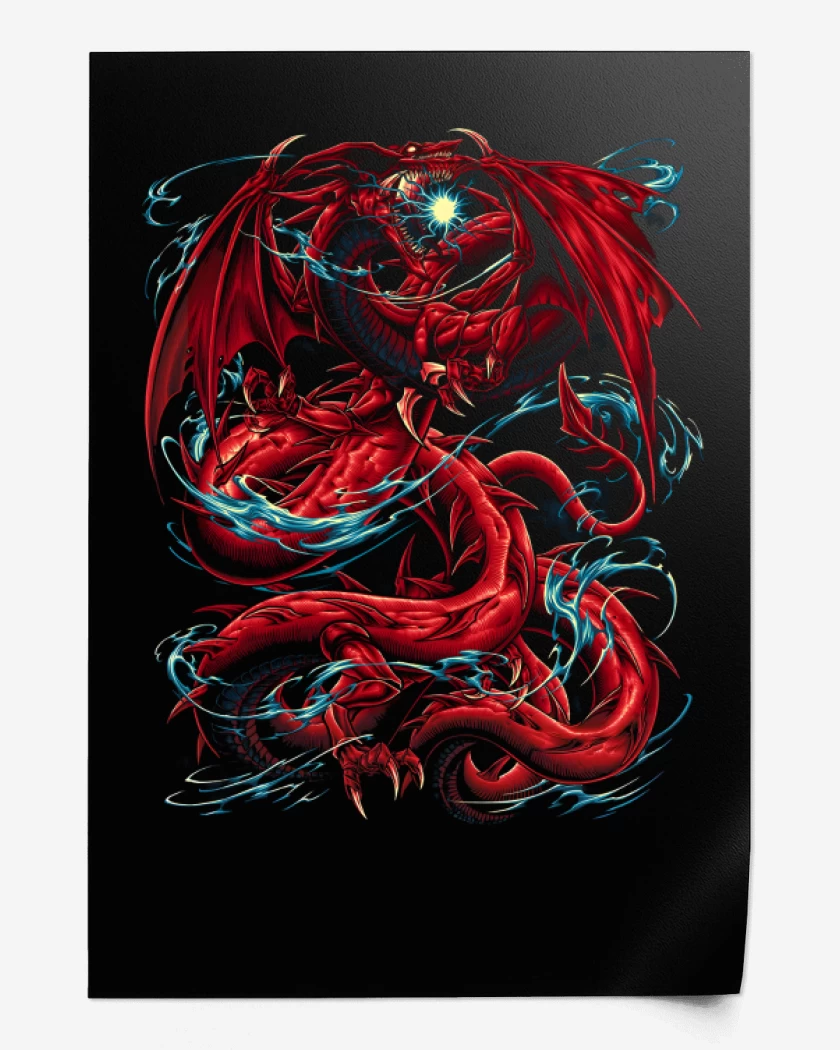 Print Silfer 