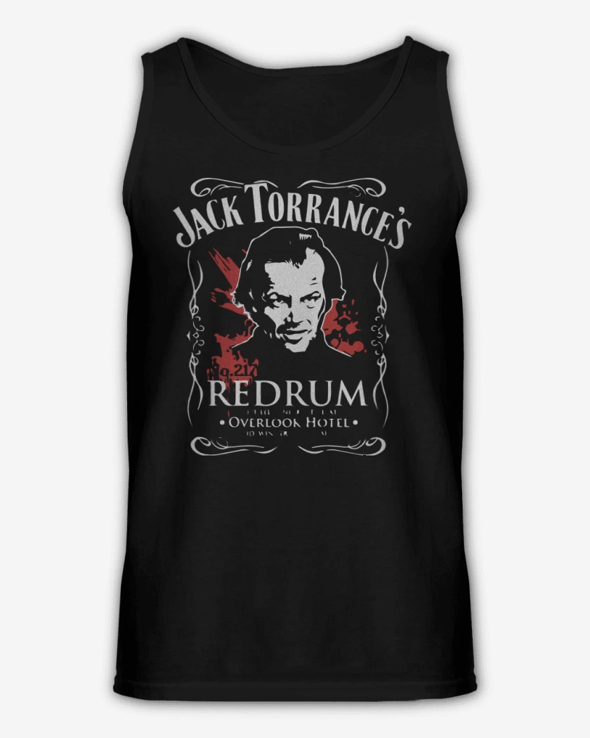 Sudadera Jack torr