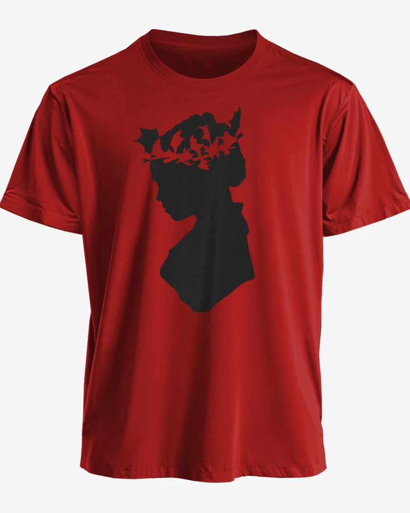 Polera Rhaenyra