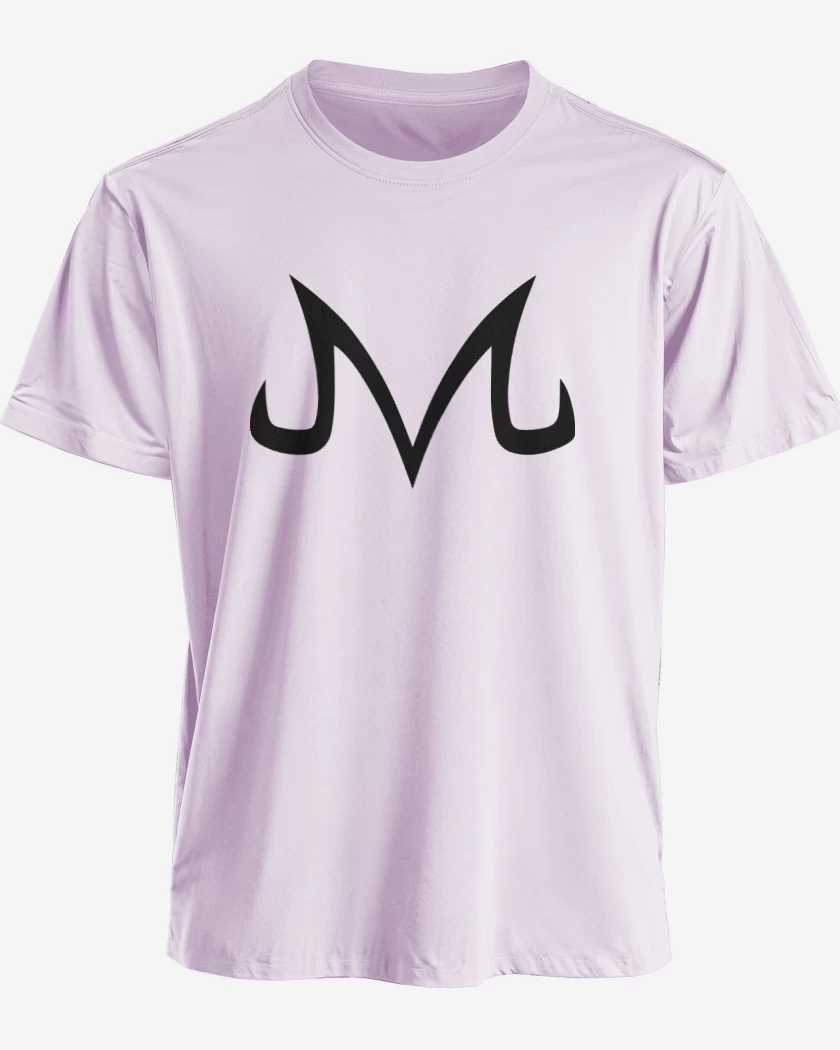Polera Marca Majin