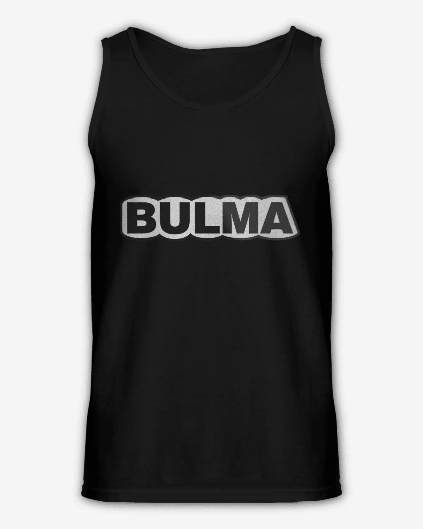 Sudadera Bulma 
