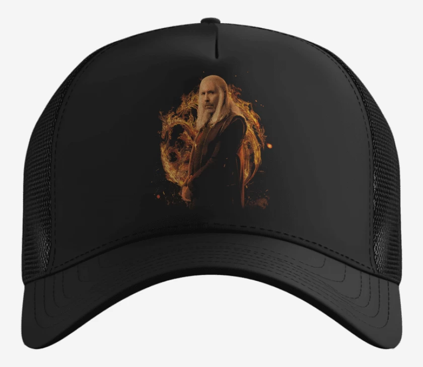 Gorro Viserys Targaryen 