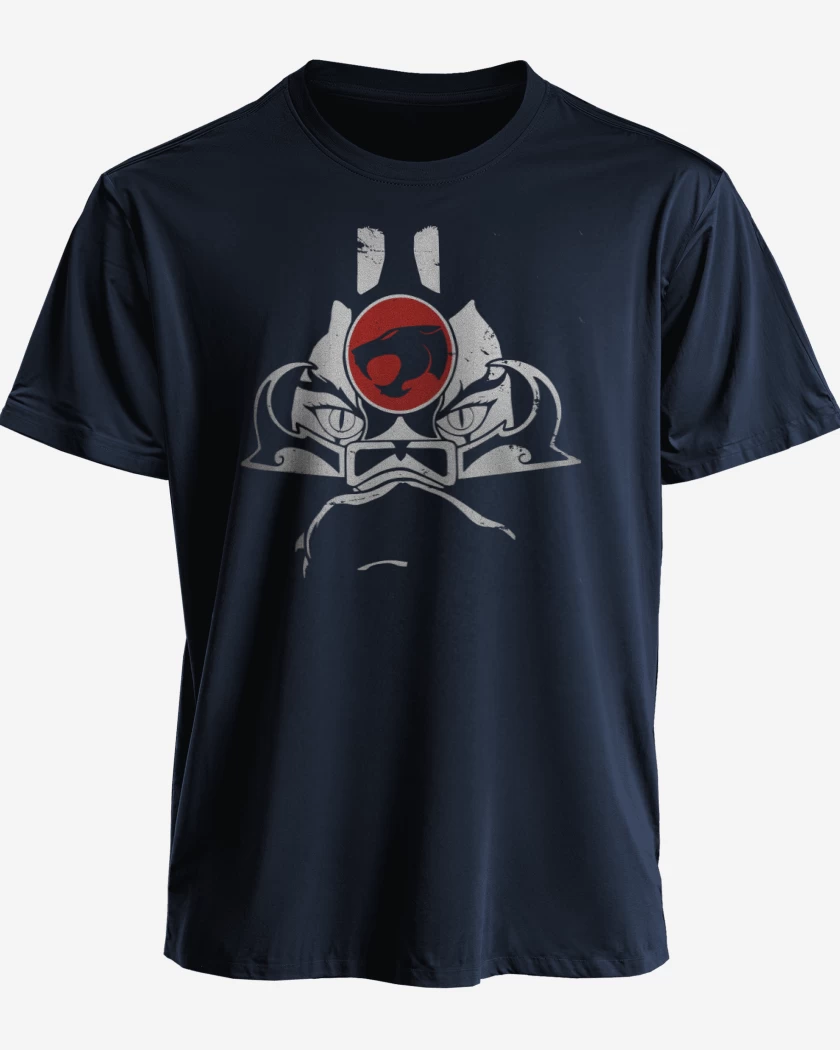 Polera Thundercats 2