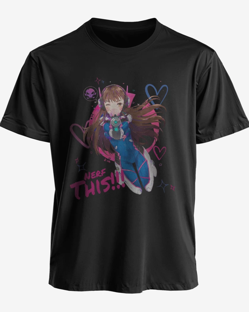 Polera Dva 3