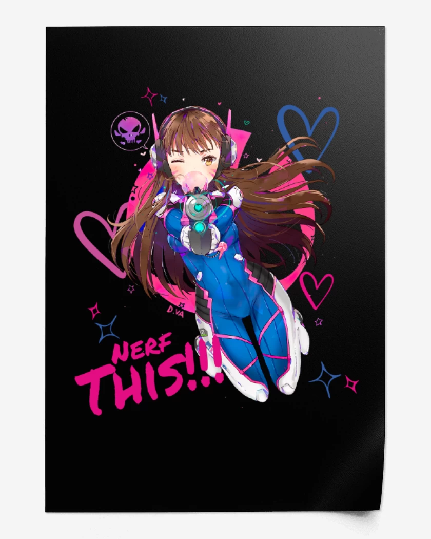 Print Dva 3