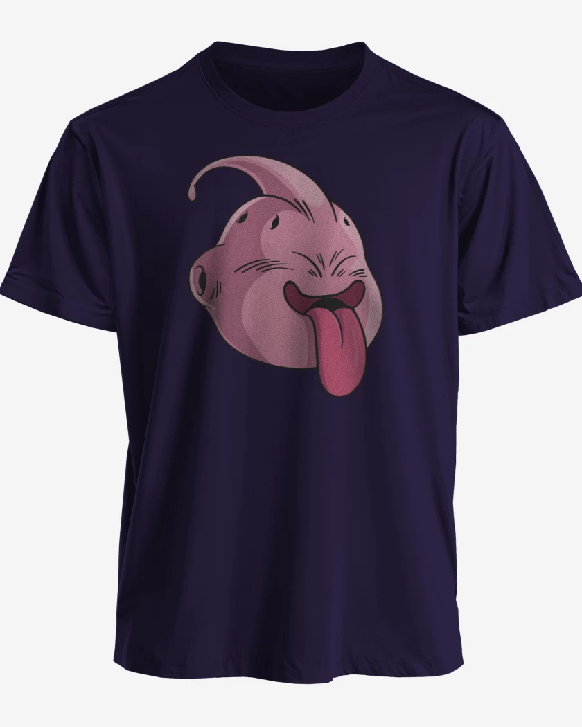 Polera Boo bueno