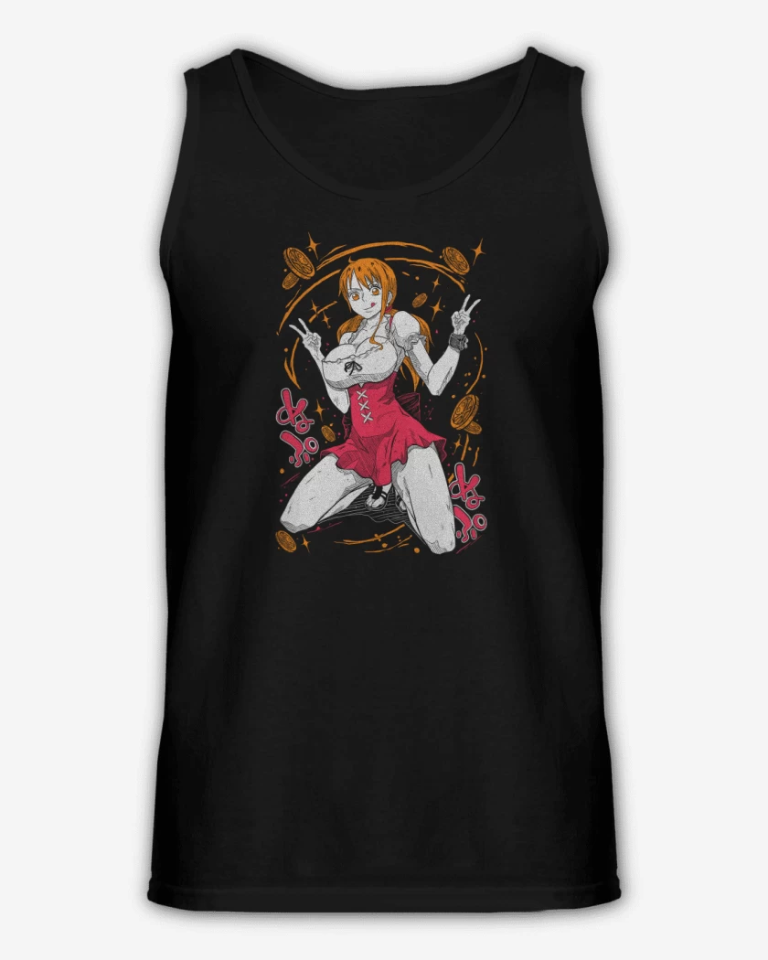 Sudadera Nami 
