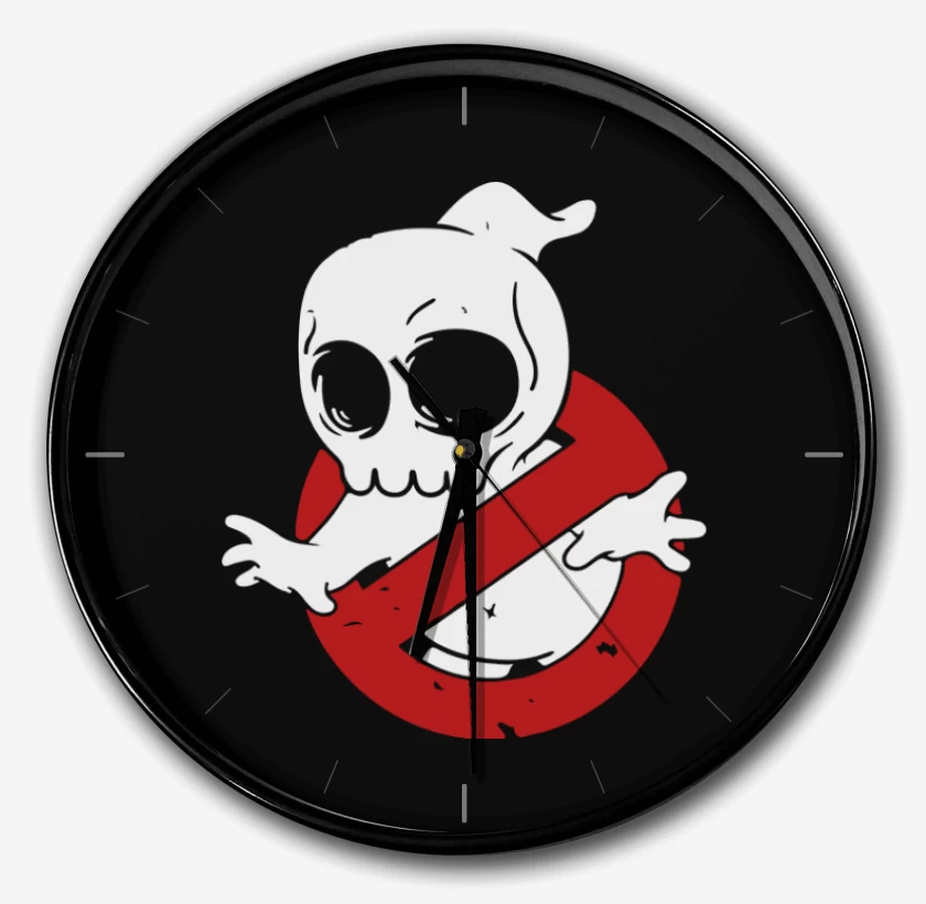 Reloj Ghost B