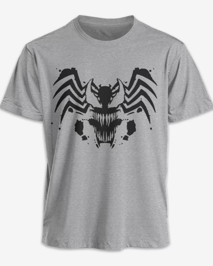 Polera Araña B