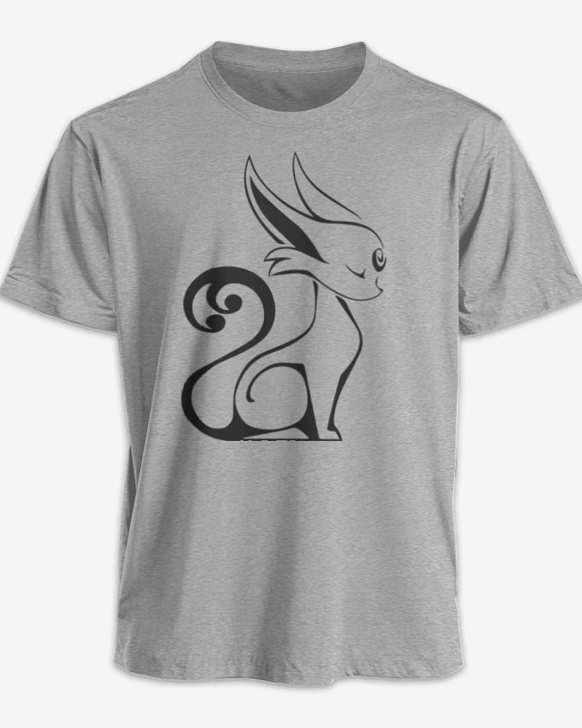 Polera Espeon