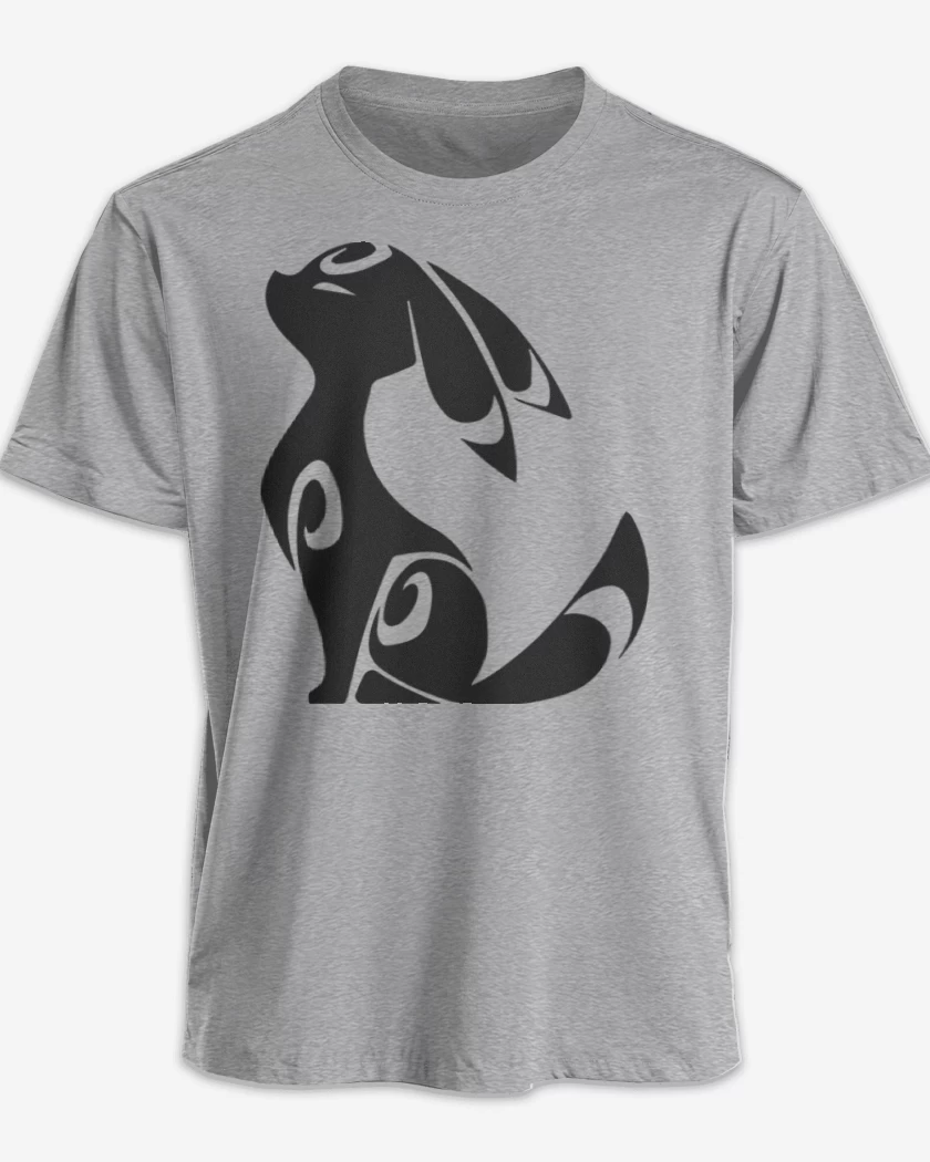Polera Umbreon
