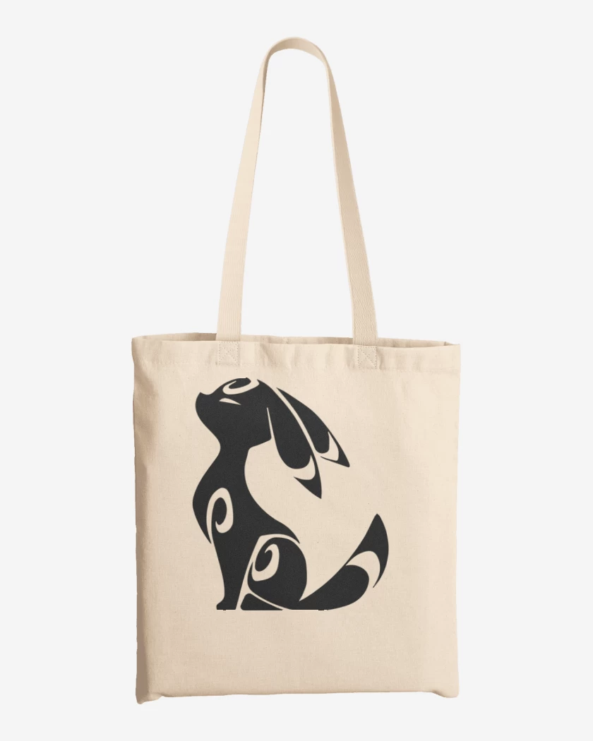 Totebag Umbreon