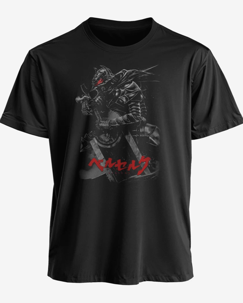 Polera The Dark Knight 