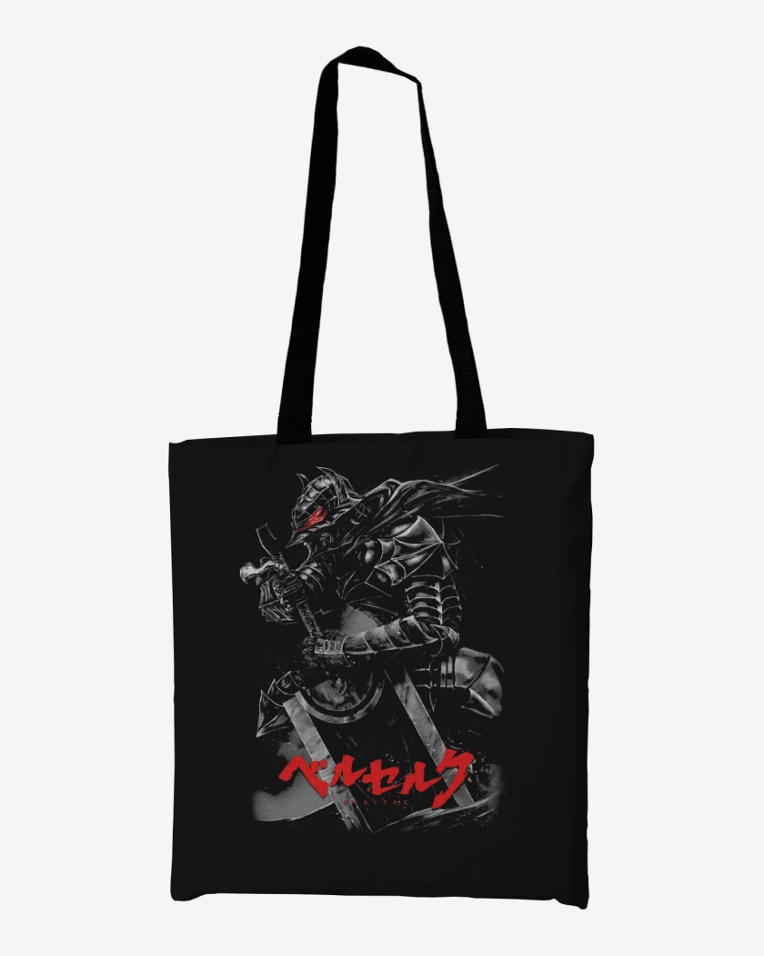 Totebag The Dark Knight 