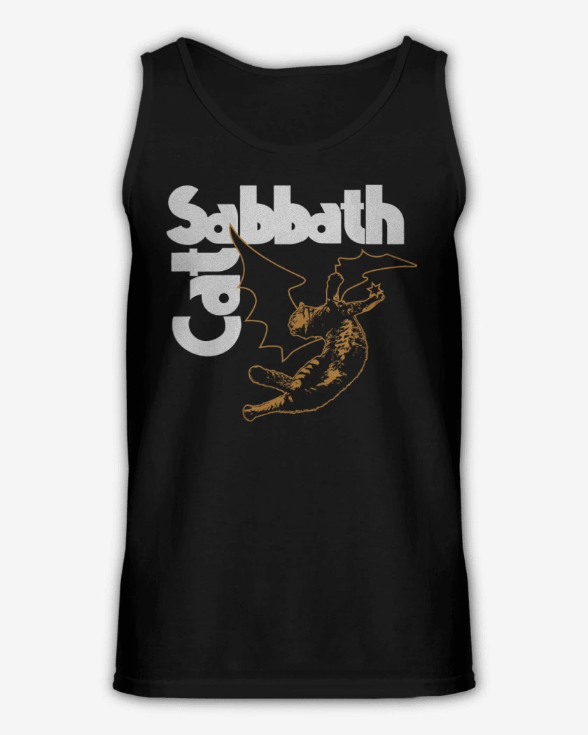 Sudadera Fallen Cat