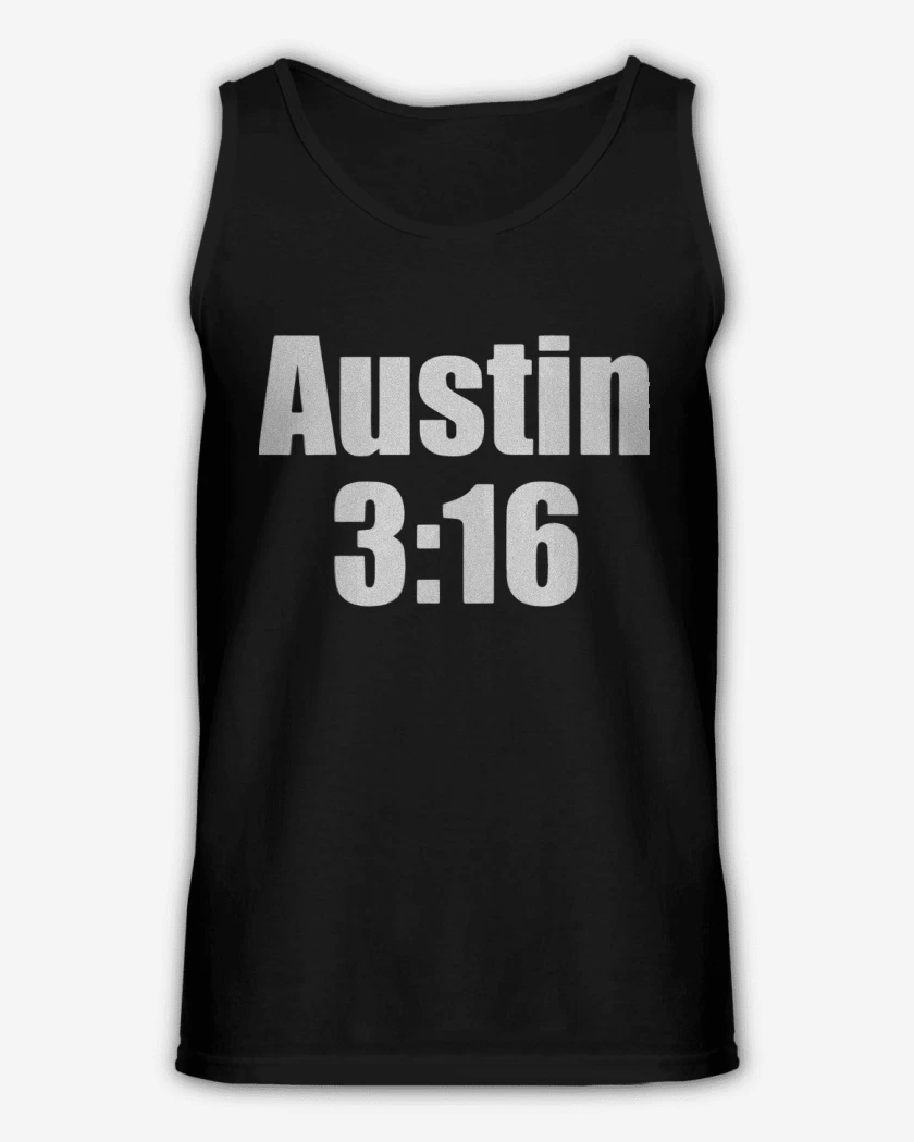 Sudadera Austin 316