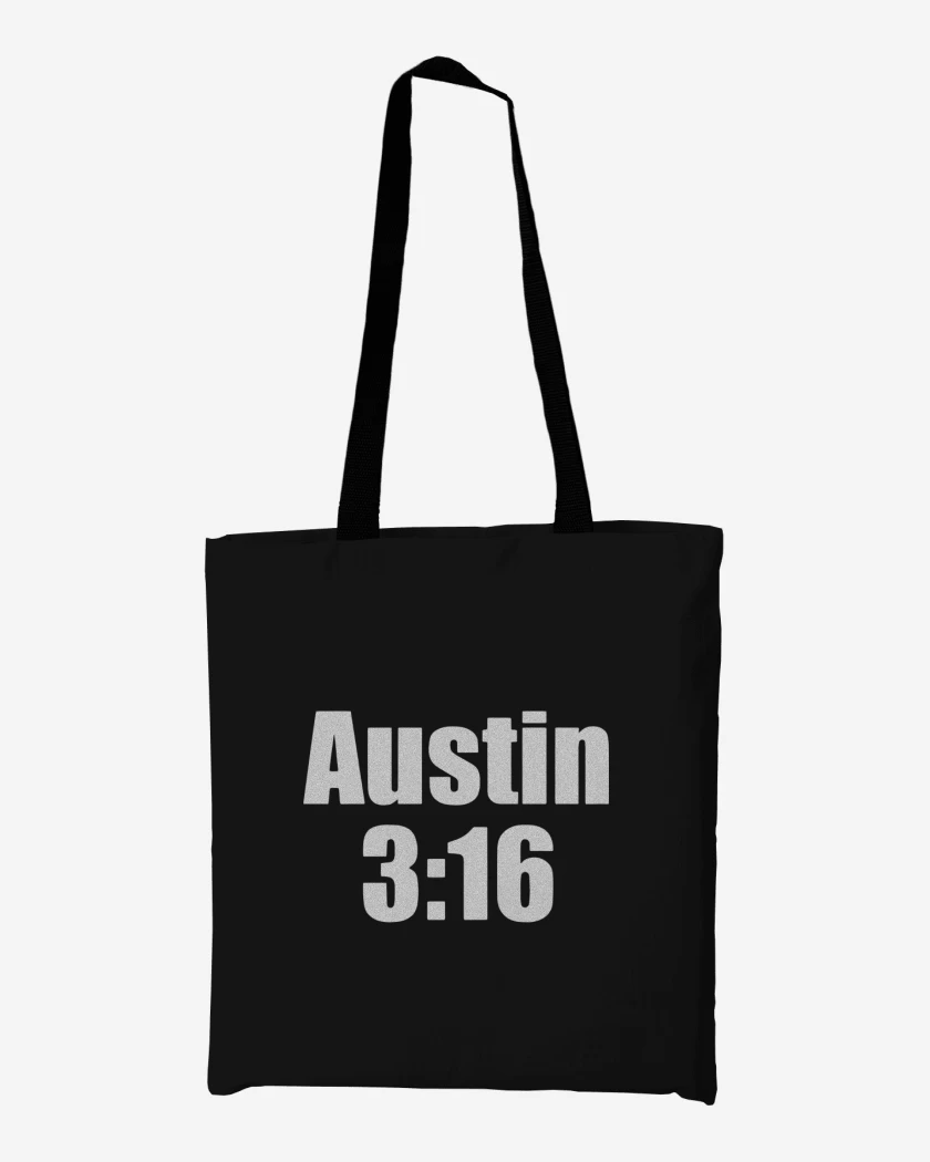 Totebag Austin 316