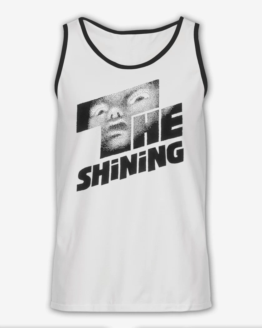 Sudadera The Shining Classic