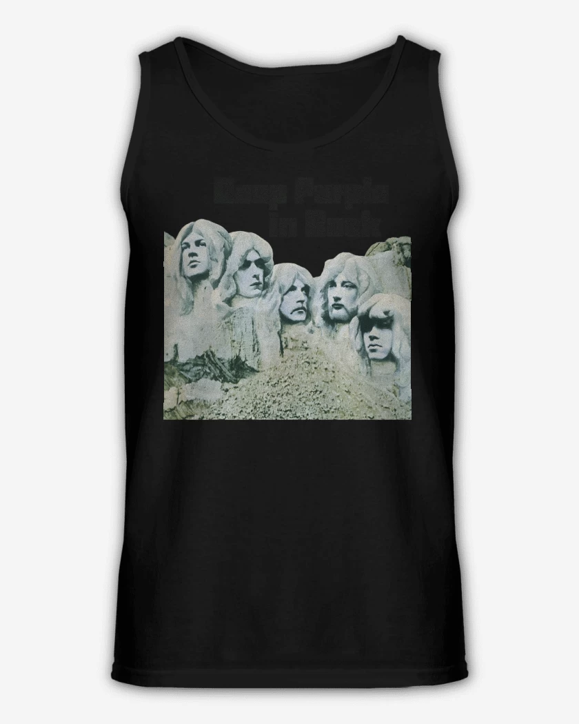 Sudadera In Rock