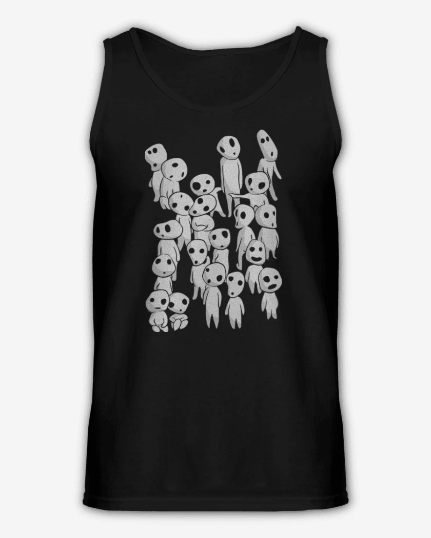 Sudadera Kodama