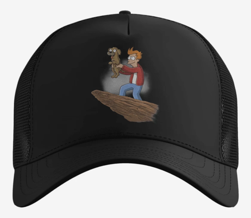 Gorro Seymour Diera