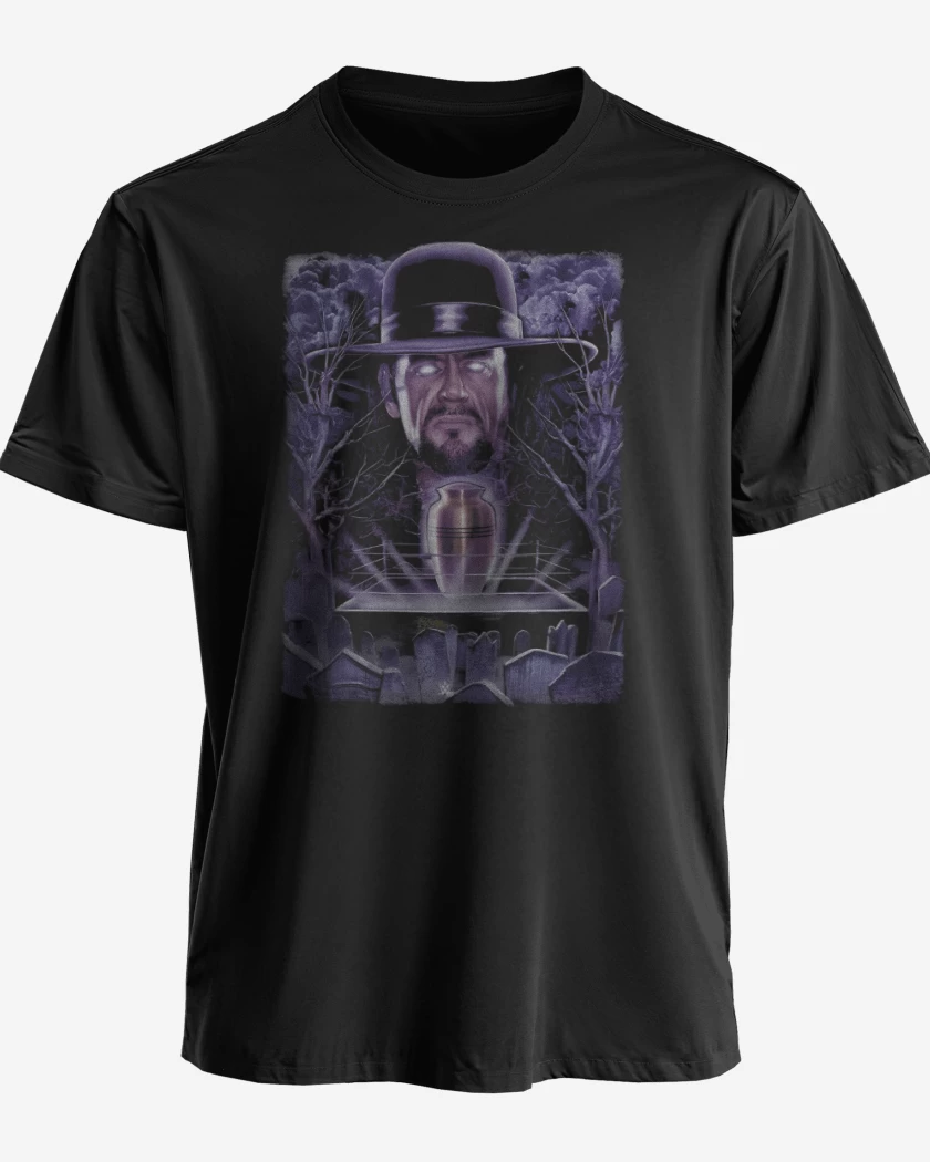 Polera El Fenomeno