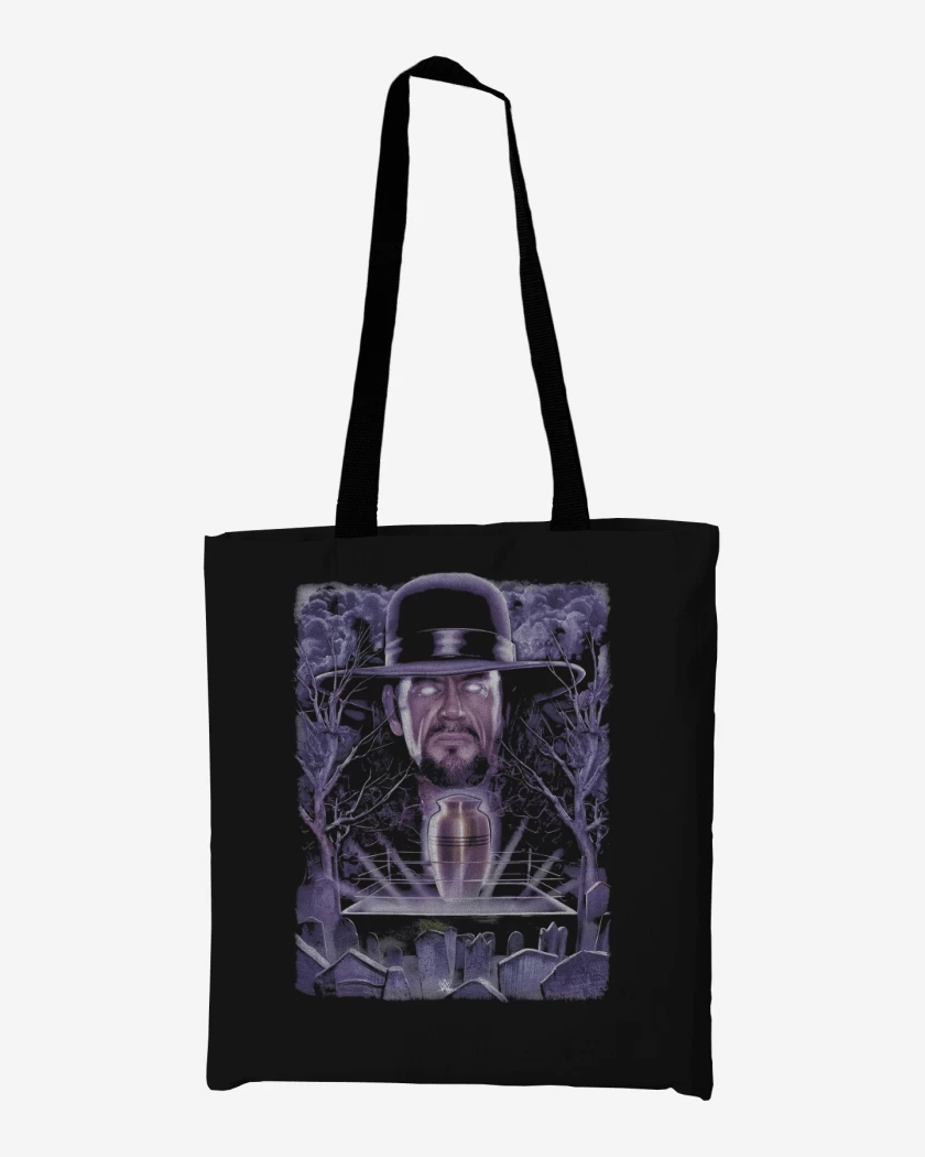 Totebag El Fenomeno
