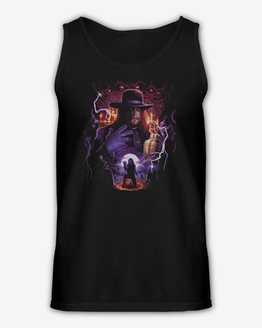 Sudadera Classic Taker