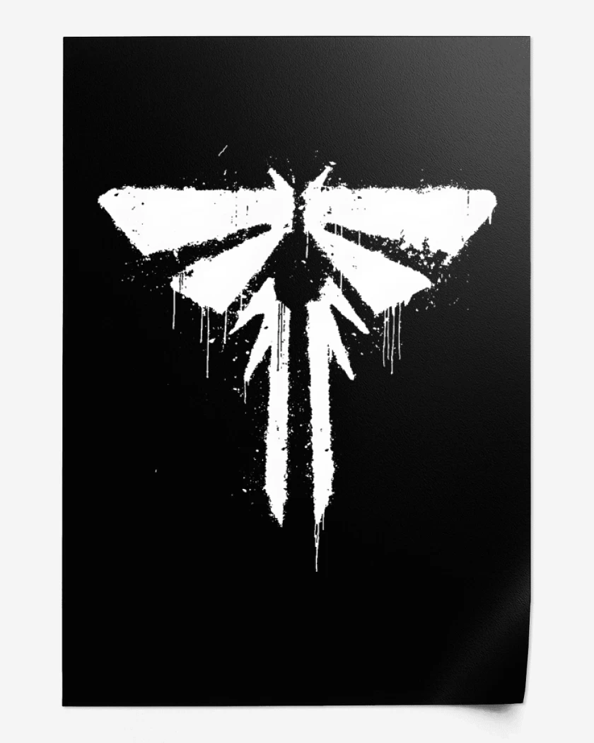 Print Luciernagas
