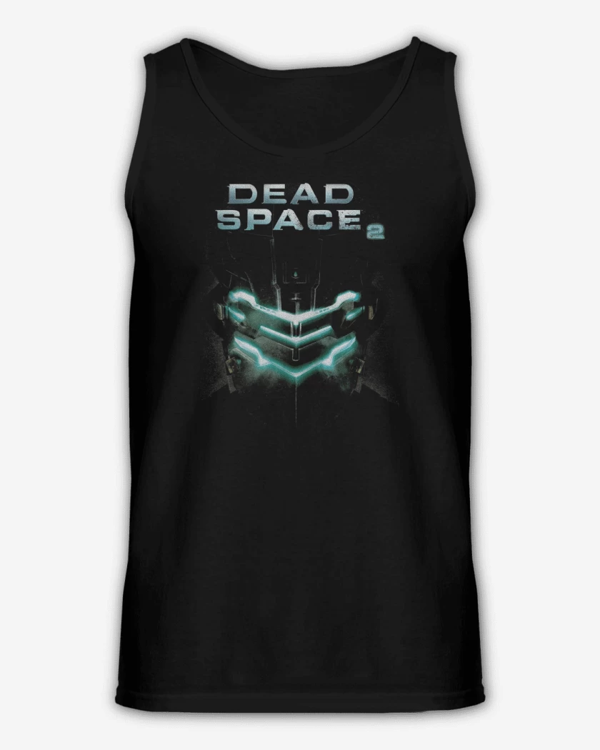 Sudadera Dead Space 2